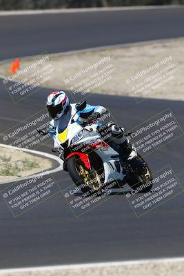 media/Jun-08-2025-TrackDaz (Sun) [[dc1ba13c79]]/C Group/1040pm (Turn 3)/
